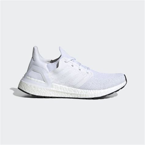 adidas ultra boost elfenbein herren